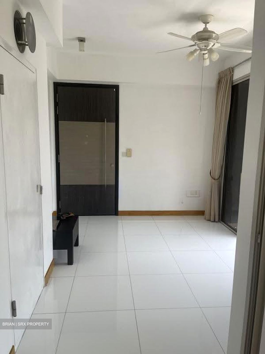 The Tier (D12), Apartment #633840111